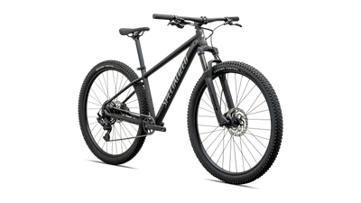 Rockhopper Sport