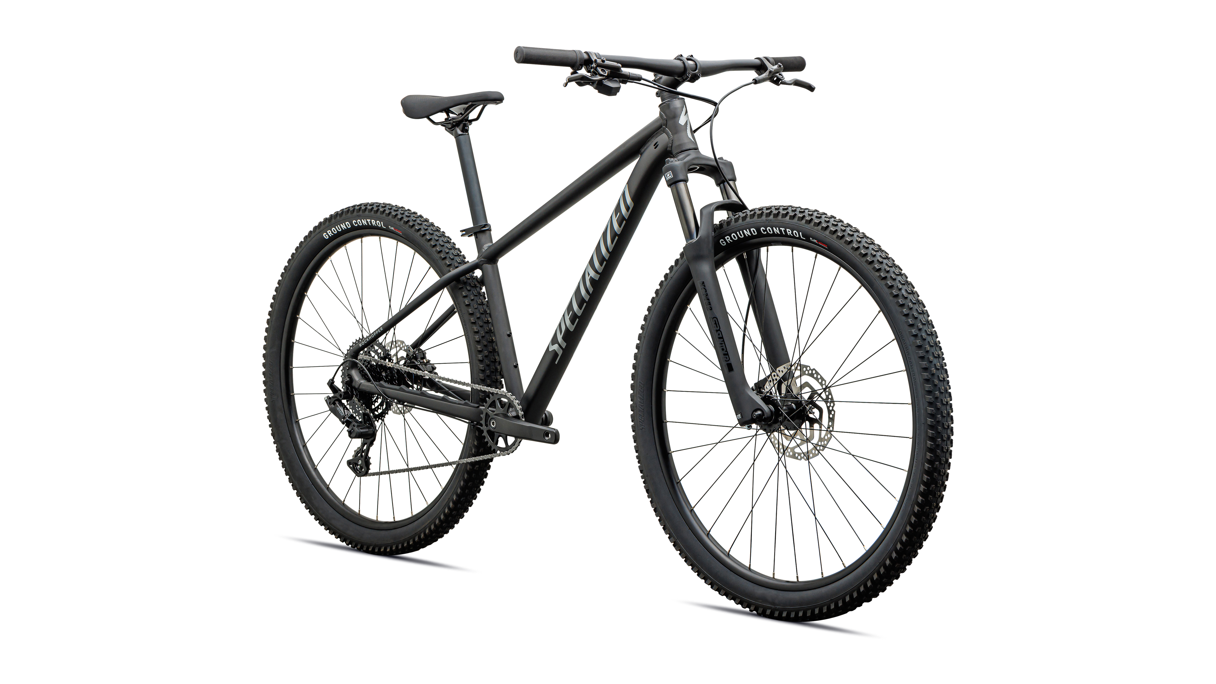 Rockhopper Sport