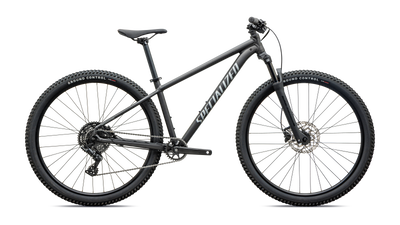 Rockhopper Sport