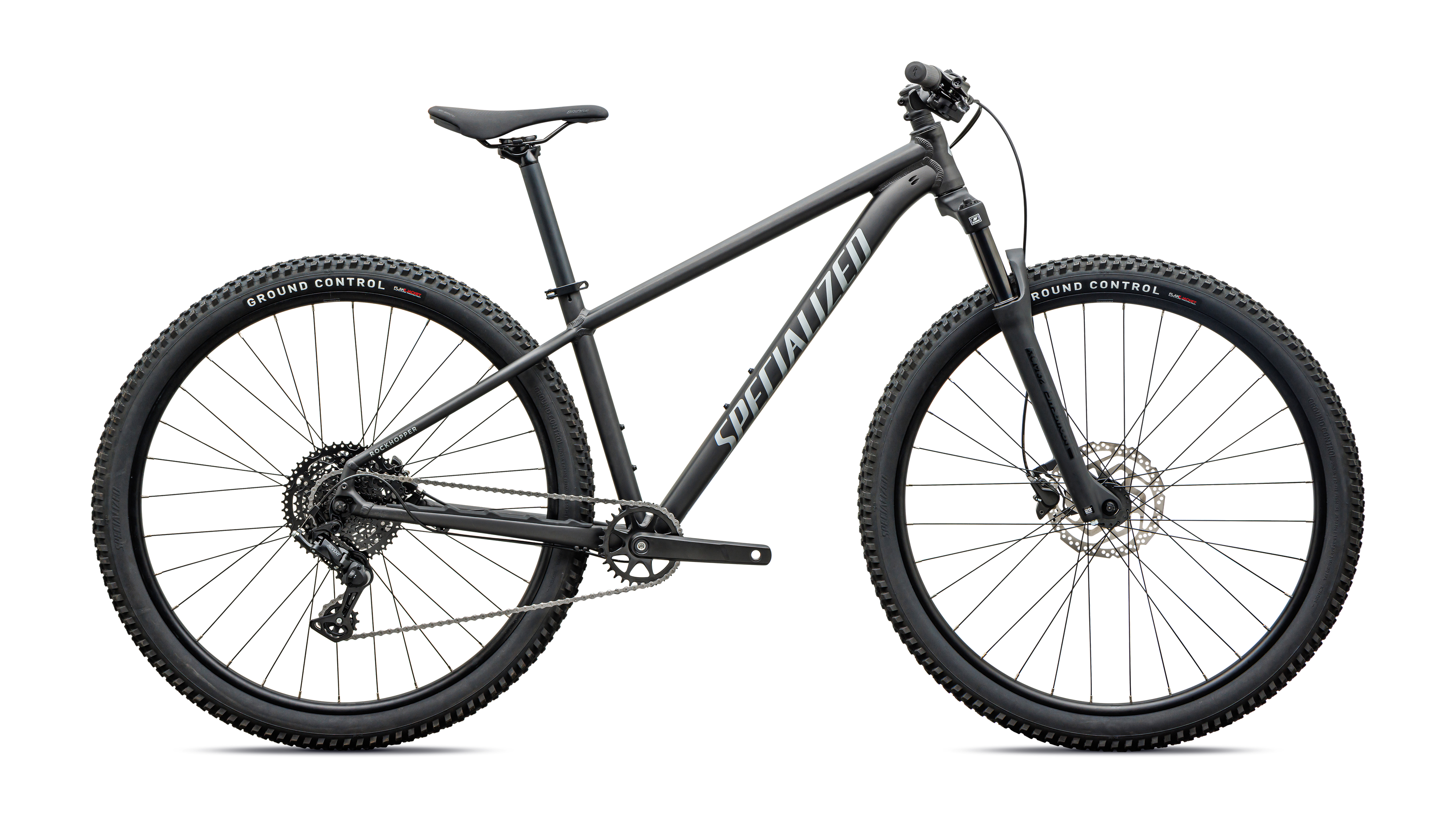 Rockhopper Sport
