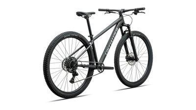 Rockhopper Sport
