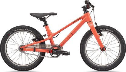 Jett 16 Single Speed