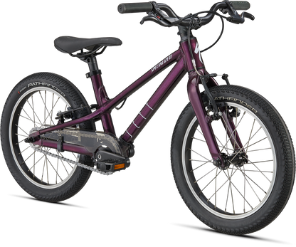 Jett 16 Single Speed