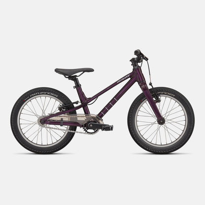 Jett 16 Single Speed