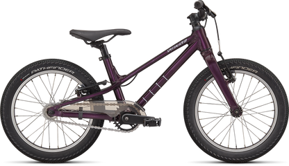 Jett 16 Single Speed