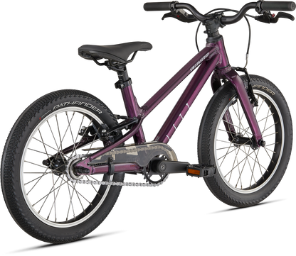 Jett 16 Single Speed