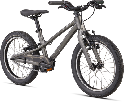 Jett 16 Single Speed