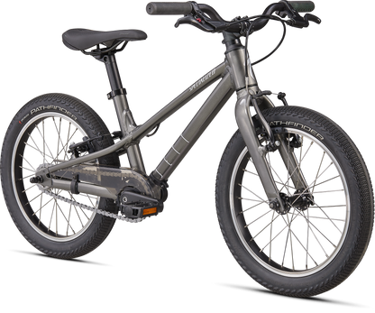 Jett 16 Single Speed