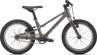 Jett 16 Single Speed