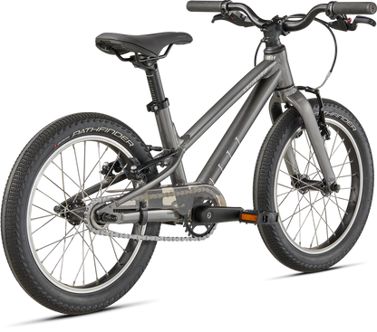 Jett 16 Single Speed