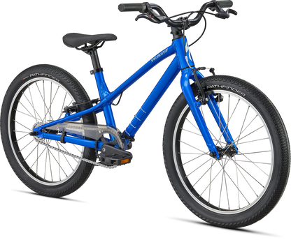 Jett 20 Single Speed