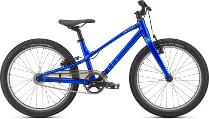 Jett 20 Single Speed