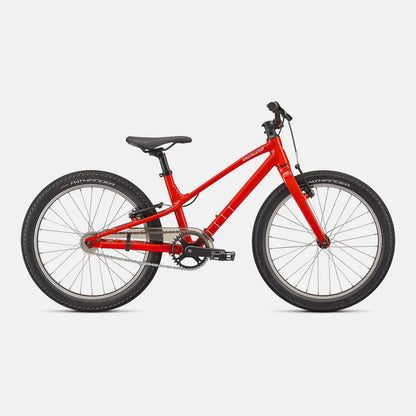 Jett 20 Single Speed