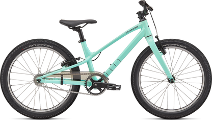 Jett 20 Single Speed