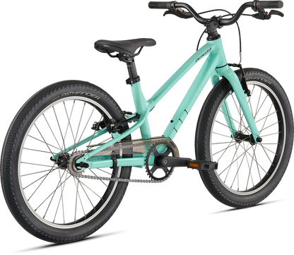 Jett 20 Single Speed