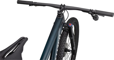 Epic World Cup Pro - SRAM X0 AXS, RockShox Ultimate