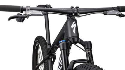 Epic World Cup Expert  - SRAM GX AXS, RockShox Select+