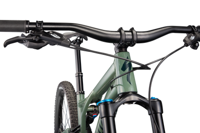 Stumpjumper Comp Alloy