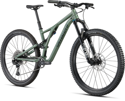 Stumpjumper Comp Alloy