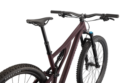 Stumpjumper Comp Alloy