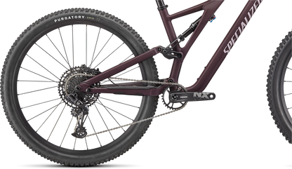 Stumpjumper Comp Alloy