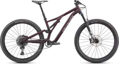 Stumpjumper Comp Alloy