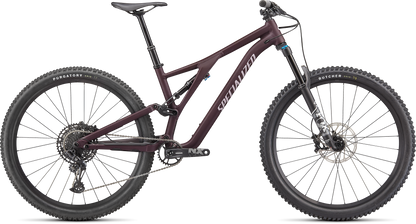 Stumpjumper Comp Alloy