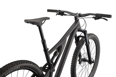 Stumpjumper Alloy - SRAM SX Eagle, Rockshox/X-Fusion