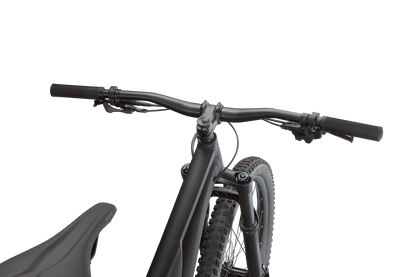 Stumpjumper Alloy  - SRAM SX Eagle, Rockshox/X-Fusion