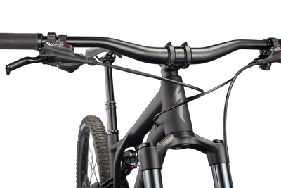 Stumpjumper Alloy - SRAM SX Eagle, Rockshox/X-Fusion