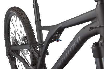 Stumpjumper Alloy - SRAM SX Eagle, Rockshox/X-Fusion