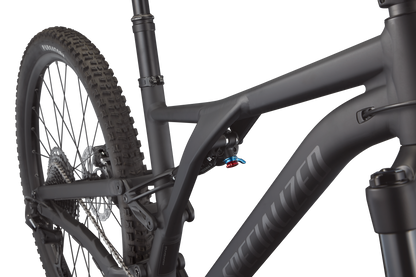 Stumpjumper Alloy  - SRAM SX Eagle, Rockshox/X-Fusion