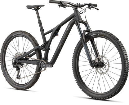 Stumpjumper Alloy  - SRAM SX Eagle, Rockshox/X-Fusion