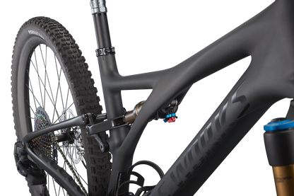 S-Works Stumpjumper