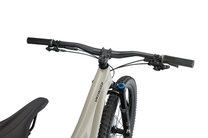 Stumpjumper Expert  - SRAM GX Eagle, Fox Perormance Elite
