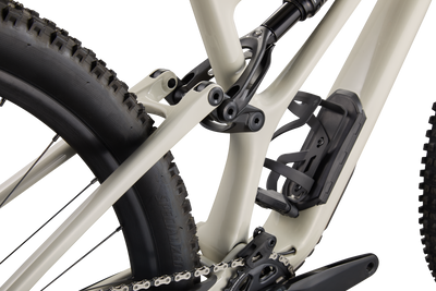 Stumpjumper Expert - SRAM GX Eagle, Fox Perormance Elite