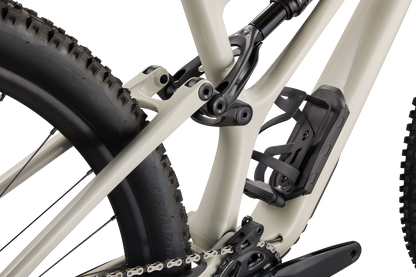 Stumpjumper Expert  - SRAM GX Eagle, Fox Perormance Elite