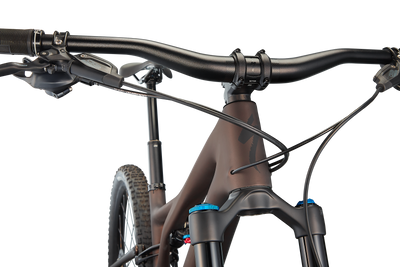 Stumpjumper Expert - SRAM GX Eagle, Fox Perormance Elite