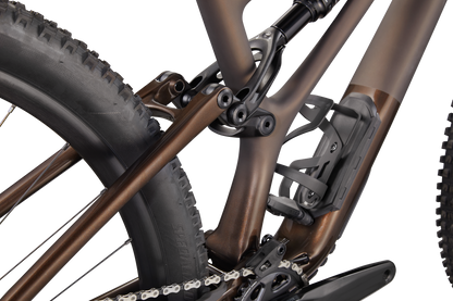 Stumpjumper Expert  - SRAM GX Eagle, Fox Perormance Elite