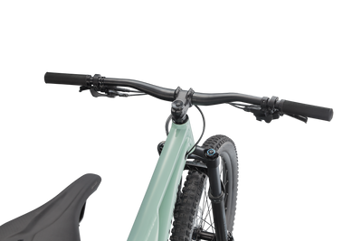 Stumpjumper Alloy - SRAM SX Eagle, Rockshox/X-Fusion