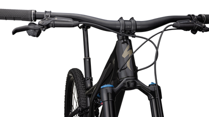 Stumpjumper Expert T-Type