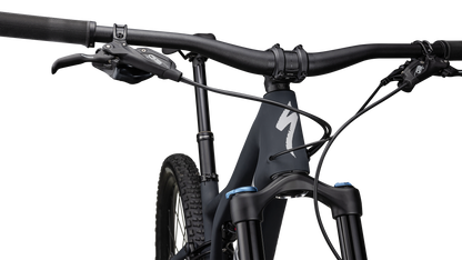 Stumpjumper Comp  - SRAM GX Eagle, FOX Rhythm