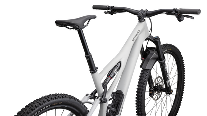 Stumpjumper LTD T-Type  - SRAM GX AXS, RockShox Ultimate