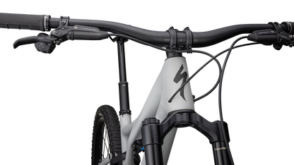 Stumpjumper LTD T-Type  - SRAM GX AXS, RockShox Ultimate
