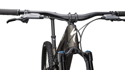 Stumpjumper 15 Expert  - SRAM GX AXS, FOX Performance Elite