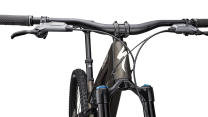 Stumpjumper 15 Expert  - SRAM GX AXS, FOX Performance Elite