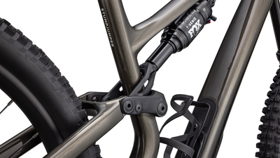 Stumpjumper 15 Expert  - SRAM GX AXS, FOX Performance Elite