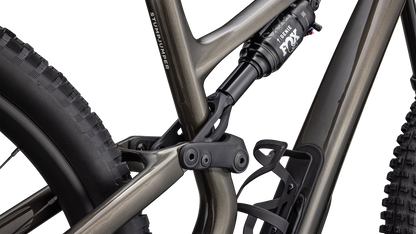 Stumpjumper 15 Expert  - SRAM GX AXS, FOX Performance Elite