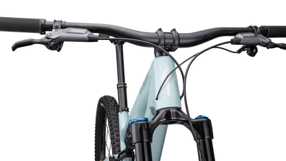 Stumpjumper 15 Comp  - SRAM S-1000 AXS, FOX Performance