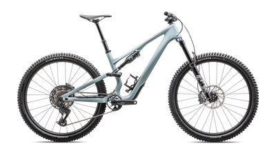 Stumpjumper 15 Comp  - SRAM S-1000 AXS, FOX Performance